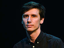 Главным режиссером Театра имени Вахтангова стал Анатолий Шульев