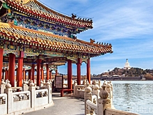 Экскурсионный отдых в Китае: краткий путеводитель для любознательного туриста