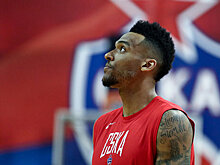 Владимир Гомельский: «Как оценить человеческие качества игрока? Ведь не написано на Боломбое, что он вот такой, как оказался»