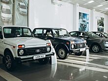 Volkswagen Polo стал самым популярным европейским автомобилем у россиян в 2019 г.