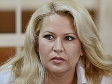 В Петербурге потребовали закрыть выставку Васильевой