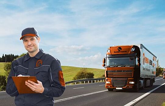 Рынок грузовых автомобилей в России за 2018 год вырос на 3%