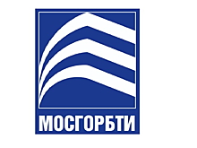 В МосгорБТИ - переезд!