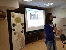 В Школе общественного действия стартует новый образовательный блок