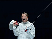 Призер ОИ-2004 призвал WADA допустить чистых спортсменов