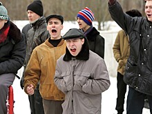 Бурунов восхитился сериалом «Слово пацана»