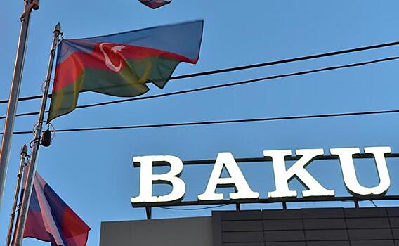 Алиеву это должно понравиться: Москва начала прессовать азербайджанских "воров в законе"