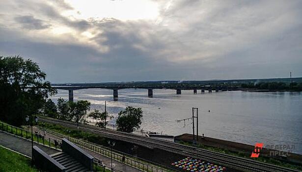 Нужна ли Перми канатная дорога. Эксперты спорят: визитная карточка города или очередной проект на бумаге?