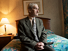 «Человек, который спас мир»: подвиги обычного человека