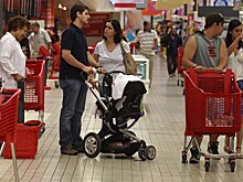 Рынок акций Португалии закрылся падением, PSI 20 снизился на 0,47%