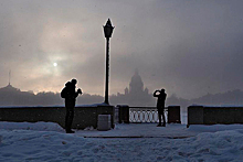 В Санкт-Петербурге вводят новые ограничения для туристов