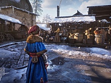 Вышел геймплейный трейлер игры "Земский собор" - спин-оффа "Смуты"