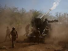 В Совфеде назвали лишающее Киев шанса на урегулирование конфликта действие