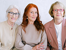 В ПФР рассказали, кто имеет право досрочно выйти на пенсию