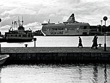 Зачем Муса Бигиев ездил в Финляндию?