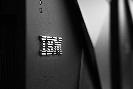 IBM создаст мощный квантовый компьютер уже к 2029 году