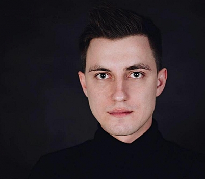 Георгий Лобушкин ушел из Mail.Ru Group