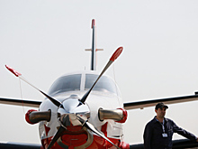 Авиаэксперт обвинил Черногорию и Болгарию в нарушении права из-за Лаврова