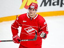 «Обидно, что люди теряют работу из-за наших ошибок». Орлов — об игре «Спартака» в обороне