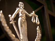 В Подмосковье педофила отправили за решётку пожизненно