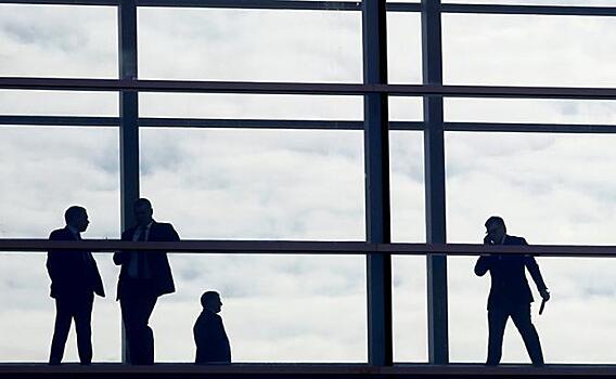 Звезду «Дома-2» Пынзаря задержали на границе с Украиной