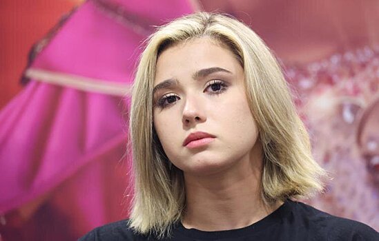 Наталья Бестемьянова: «Все понимают, с чем связана популярность Валиевой. Скандалы вокруг нее все это создали»