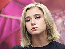 Наталья Бестемьянова: «Все понимают, с чем связана популярность Валиевой. Скандалы вокруг нее все это создали»