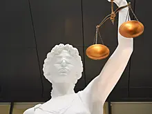 На экс-министра ЖКХ Забайкалья завели дело за превышение полномочий