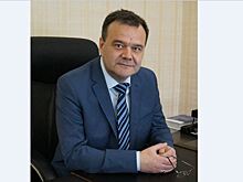 Минздрав России опубликовал итоги Всероссийского конкурса врачей и назвал имена победителей