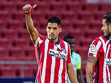 Вратарь «Валансьена» заявил, что игрок «Сошо» укусил его. Тот ответил, что за расизм хотел ударить голкипера головой