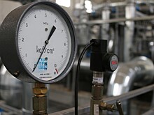 Прибыль МОЭК снизилась в I квартале на 18%