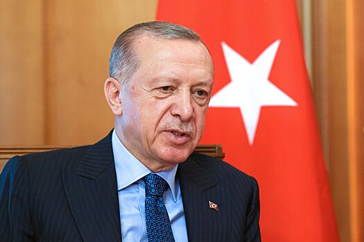 Эксперт Масленников оценил перспективы российско-турецкого сотрудничества после победы Эрдогана