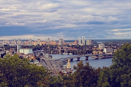 В Москве число новостроек в бюджете до 5 млн рублей выросло на 45%