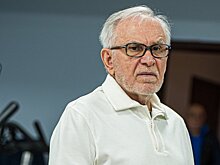 ЦСКА — «Динамо» Мх: стартовые составы команд на матч 22-го тура РПЛ