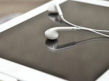 Онлайн-заседание проведут сотрудники Дома-музея Марины Цветаевой