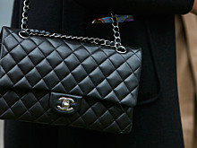 Осторожно, подделка: как проверить оригинальность товара