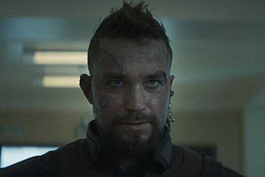 Сборы фильма «Сто лет тому вперед» превысили 1,4 млрд рублей