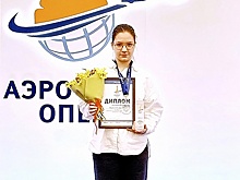 Две золотые и три бронзовые медали завоевали юные российские шахматисты на ЧМ