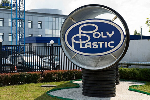 А1 предъявила претензии аудиторам