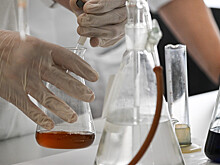 Римляне правда мазались этим? Найдено первое «лекарство из кала»