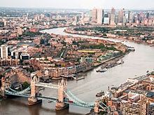 В Британии автоконцерн реализует программу наставничества для женщин