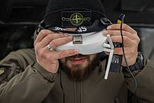 «Ростех» начал поставки комплекса для борьбы с FPV-дронами