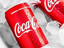 В продукции Coca-Cola обнаружили превышение содержания ортофосфорной кислоты