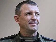 Балицкий наградил осужденного экс-генерала Ивана Попова