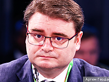 Минченко: Новый замглавы Минобороны Осьмаков глубоко погружен в тематику развития ВПК