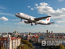 Пассажиры горевшего Superjet "Азимута" намерены судиться с компанией