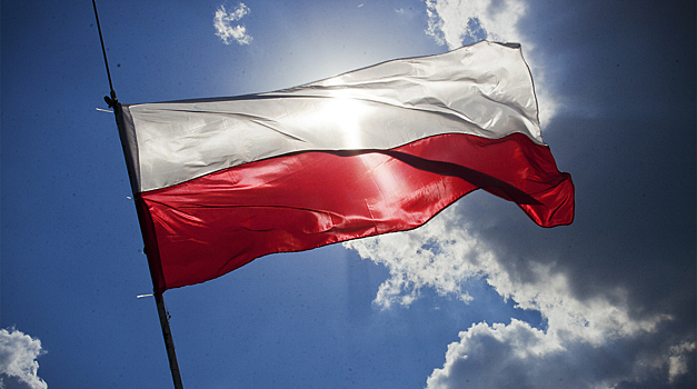 Армия Польши получит дополнительную партию ПЗРК Piorun