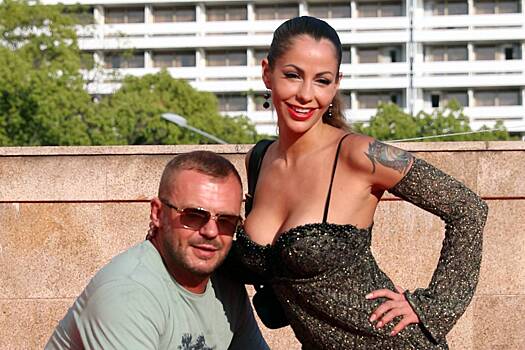 Бывший продюсер «Дома-2» рассказал о реакции Госдумы на появление в шоу порноактрисы