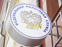 Обвиняемые по резонансному делу в ЯНАО могут уйти от наказания