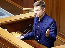Хлопцы, ша! Зачем вам Орша?
